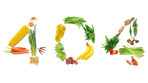 Ladies Night R&B Karaoke