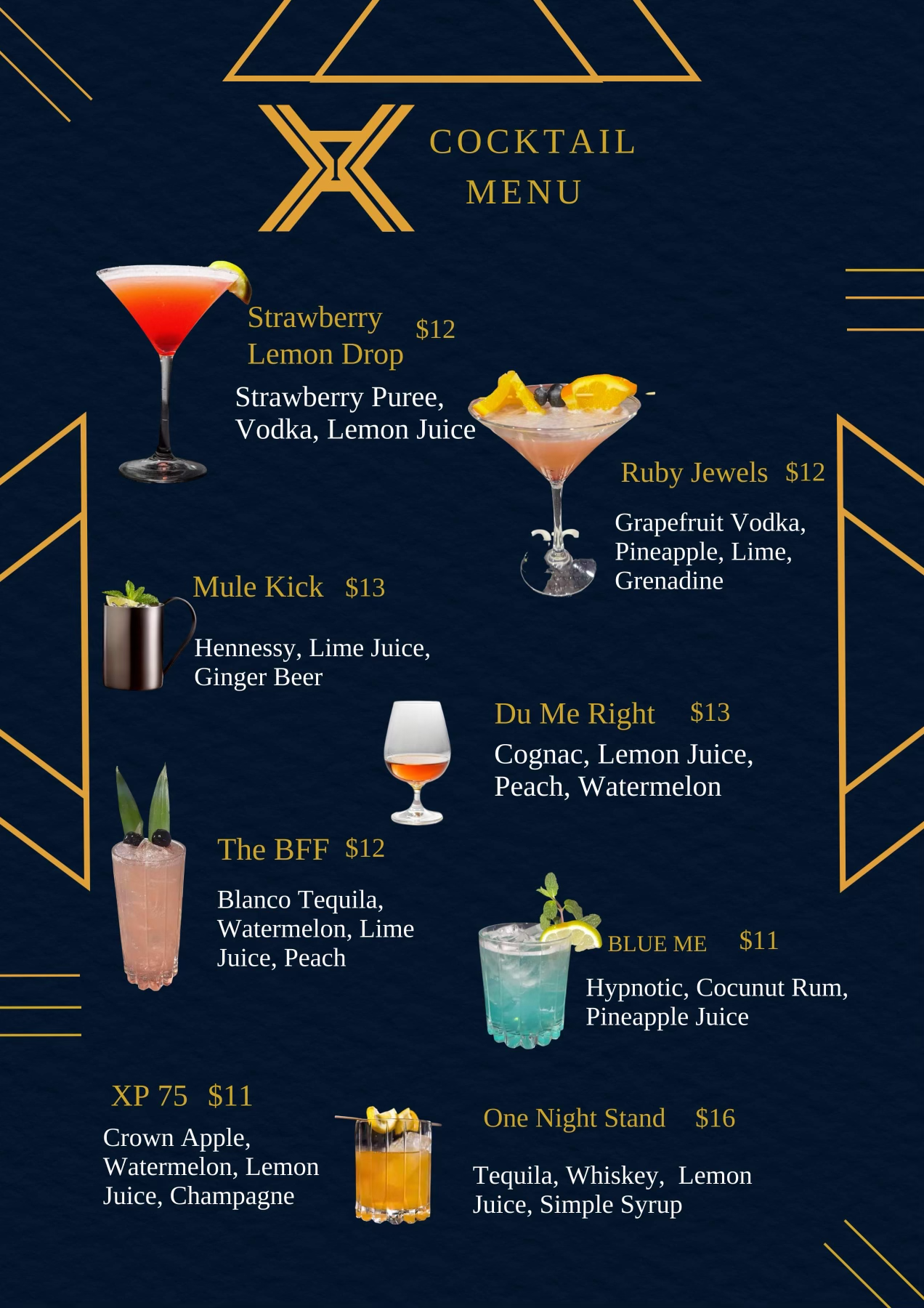 https://xperiencetx.com/wp-content/uploads/2023/07/Updated-Cocktails-1.png